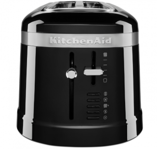 KitchenAid 5KMT5115 Ekmek Kızartma Makinesi kullananlar yorumlar